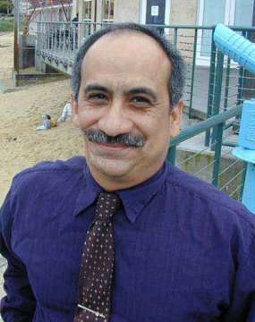 Diego Rio