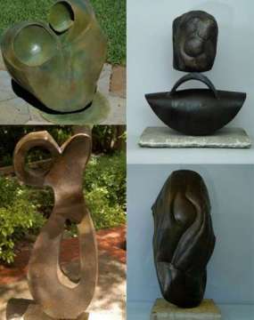 Eric Gioia