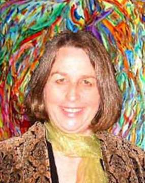 Francine Kohn