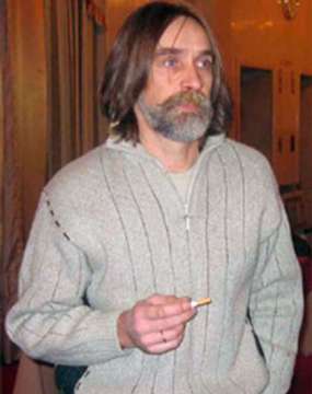 andrey-kulakov